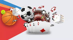 Вход на официальный сайт Casino Lex